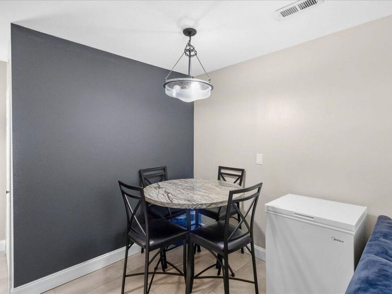 308 Wren Avenue, Bellefontaine, OH 43311 Photo 12
