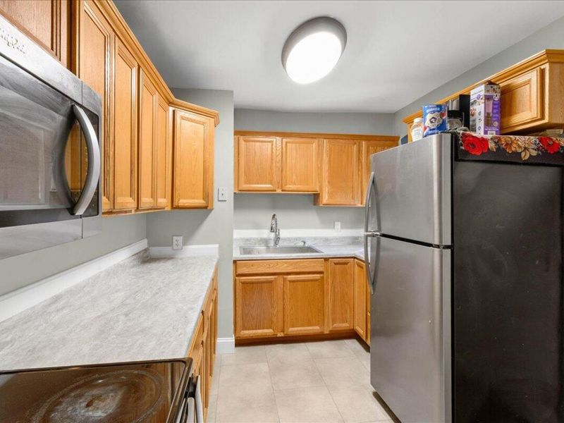 308 Wren Avenue, Bellefontaine, OH 43311 Photo 13