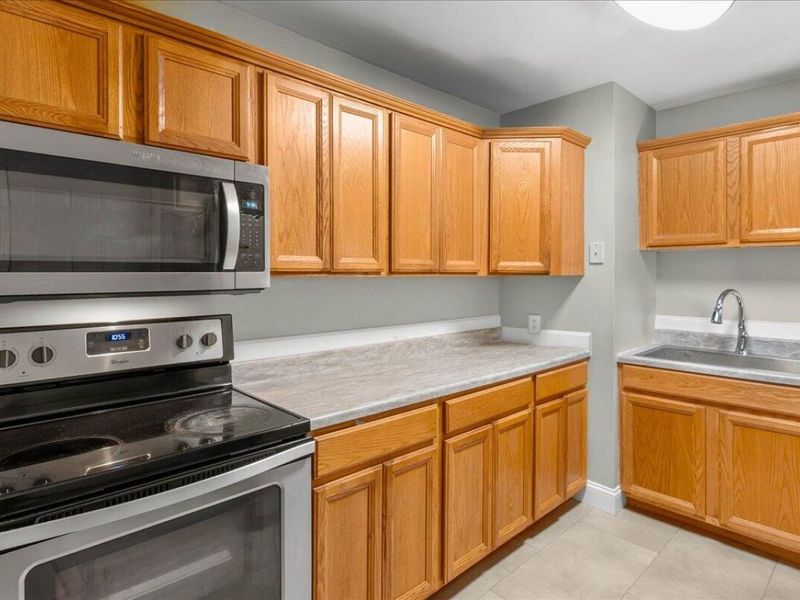 308 Wren Avenue, Bellefontaine, OH 43311 Photo 15