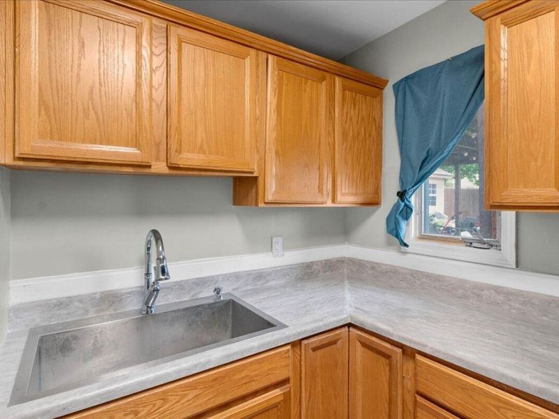 308 Wren Avenue, Bellefontaine, OH 43311 Photo 16