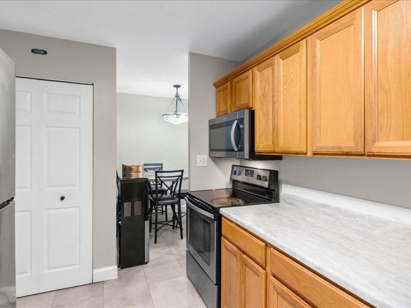 308 Wren Avenue, Bellefontaine, OH 43311 Photo 17