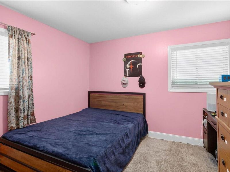 308 Wren Avenue, Bellefontaine, OH 43311 Photo 23