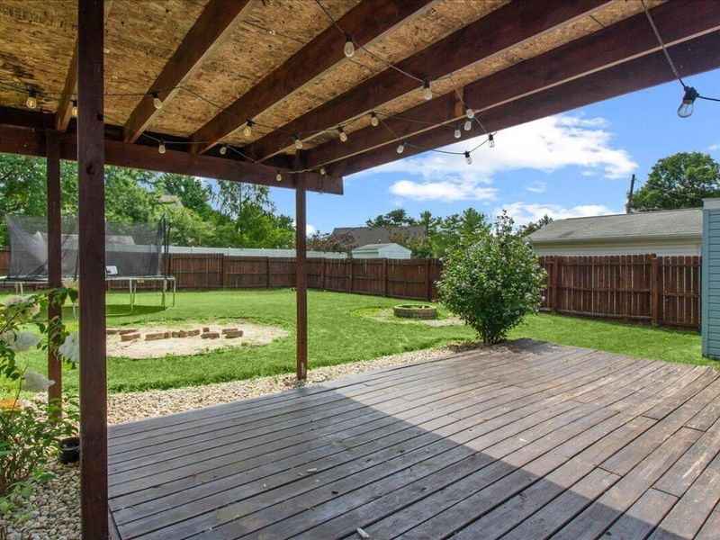 308 Wren Avenue, Bellefontaine, OH 43311 Photo 29