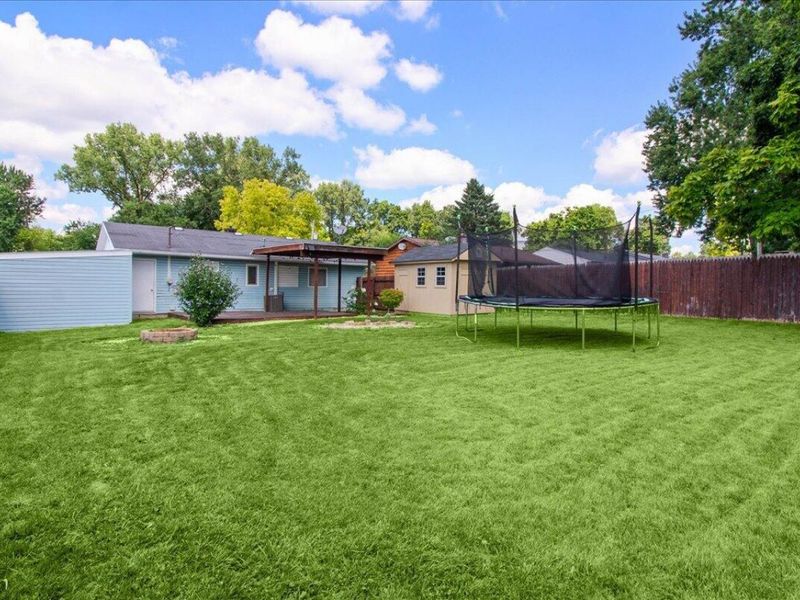 308 Wren Avenue, Bellefontaine, OH 43311 Photo 31