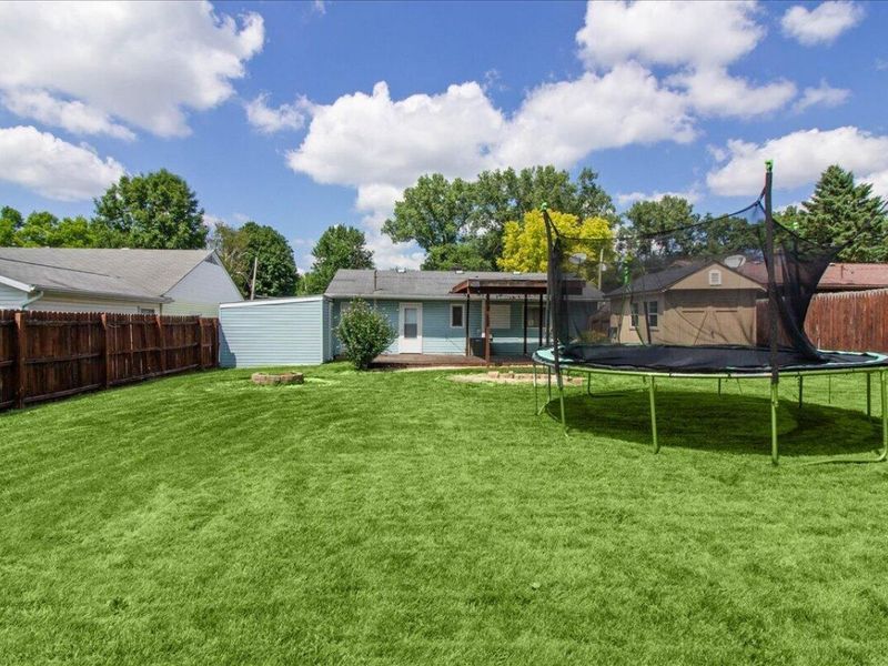 308 Wren Avenue, Bellefontaine, OH 43311 Photo 32