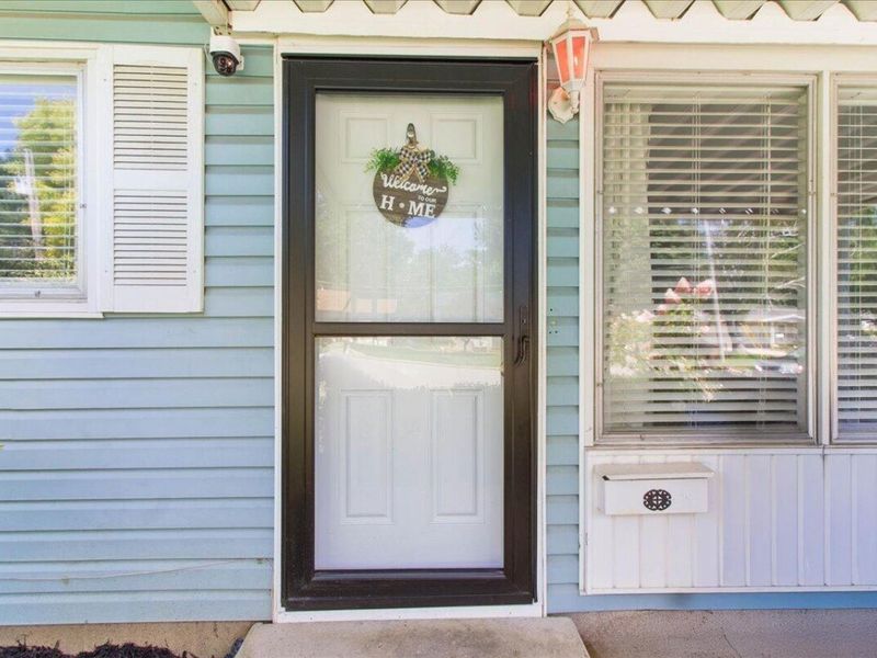 308 Wren Avenue, Bellefontaine, OH 43311 Photo 7