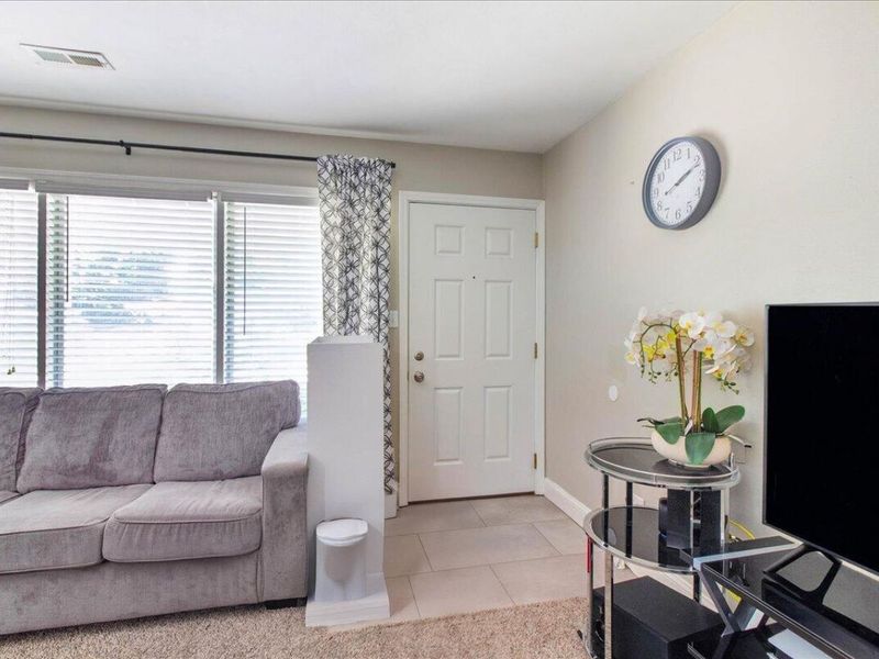 308 Wren Avenue, Bellefontaine, OH 43311 Photo 9