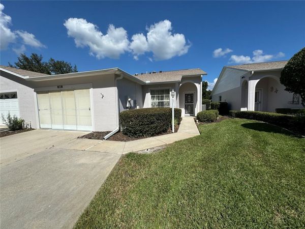 545 GOLFVIEW COURT , LEESBURG, FL 34748