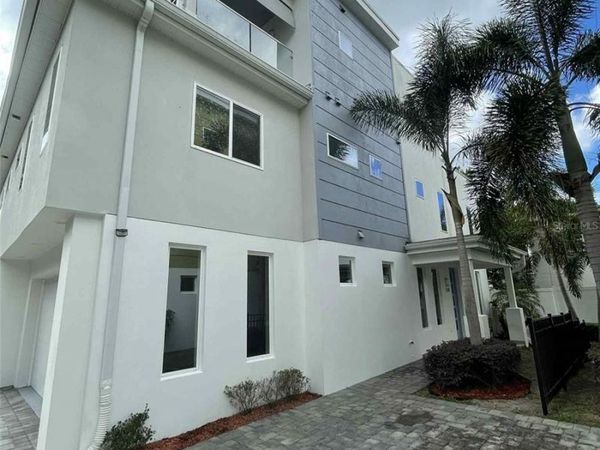 521 PEACHTREE ROAD, ORLANDO, FL 32804