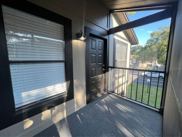 4025 ANGEL OAK COURT , Unit 203, TAMPA, FL 33613