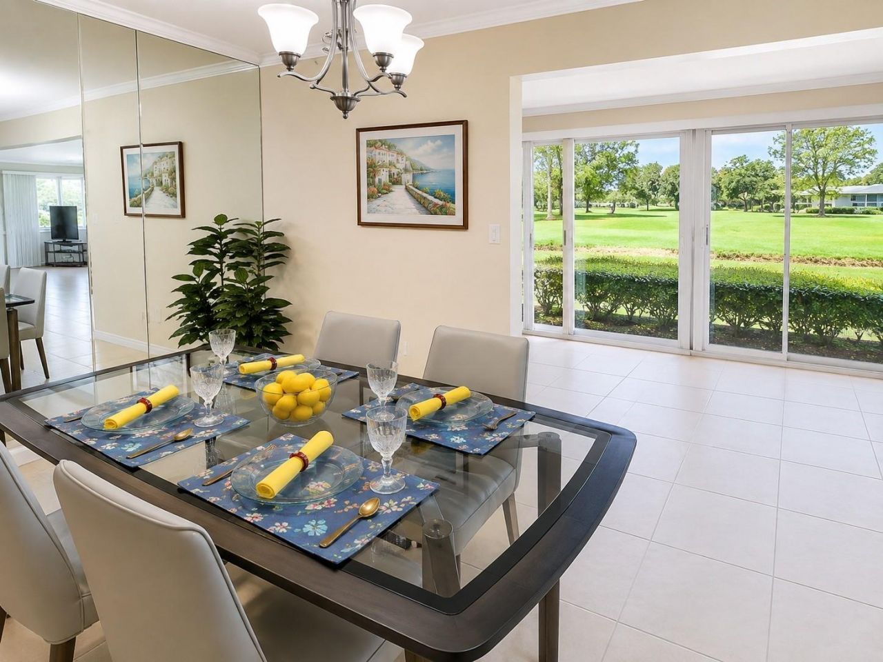5621 Palm Aire Drive, Sarasota, FL 34243 Photo