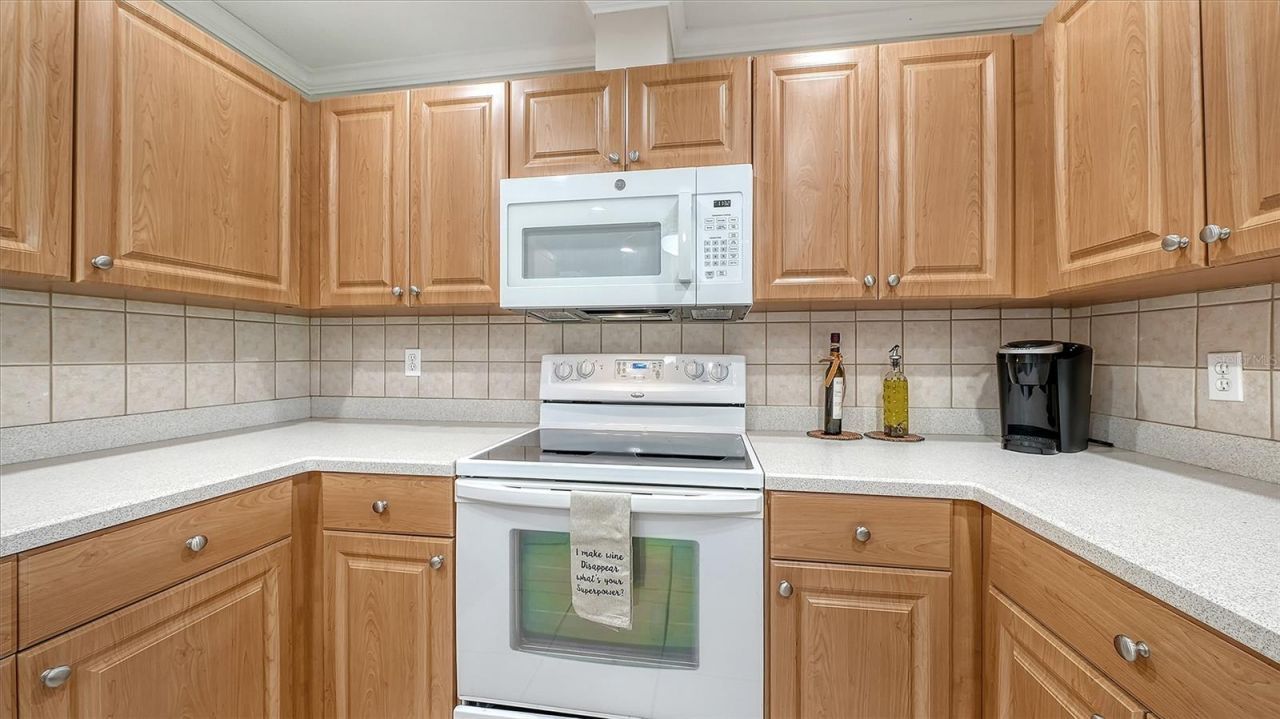 5621 Palm Aire Drive, Sarasota, FL 34243 Photo