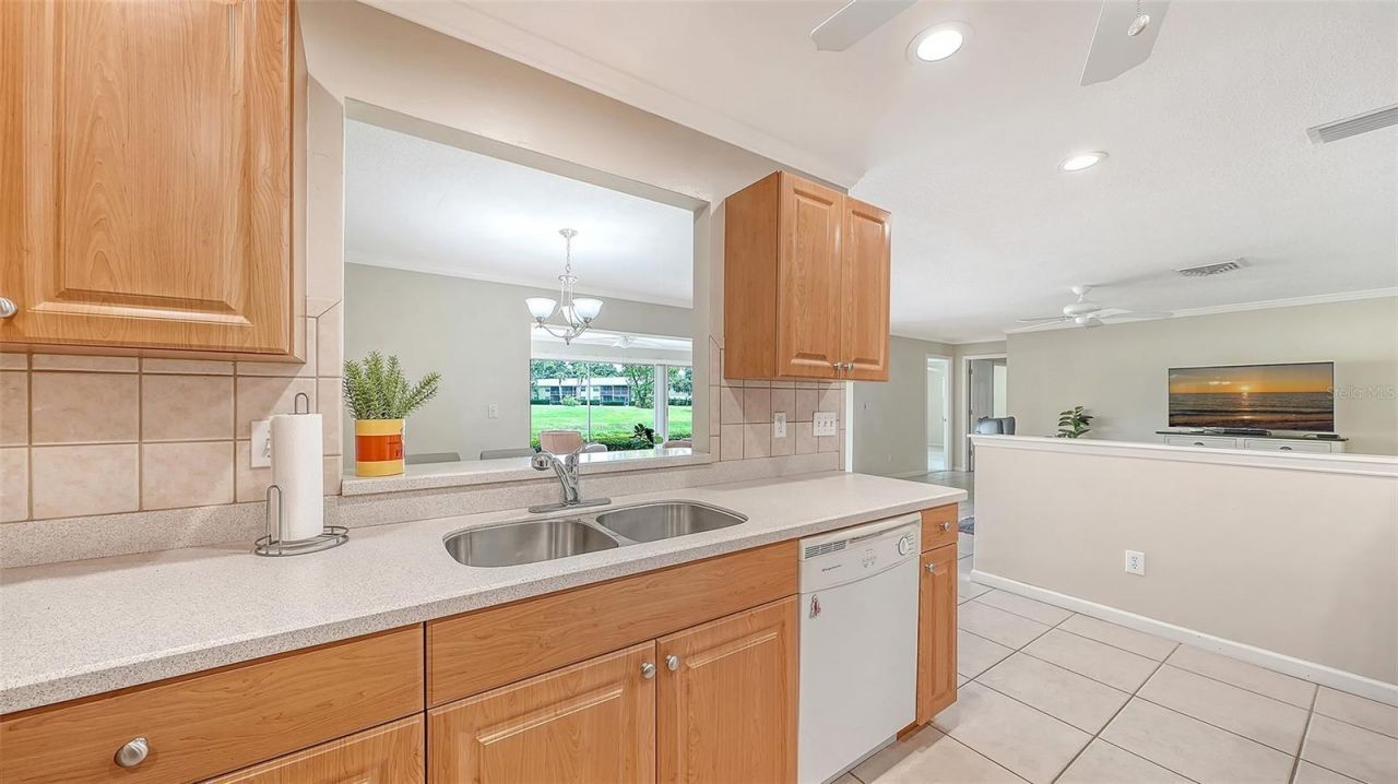 5621 Palm Aire Drive, Sarasota, FL 34243 Photo