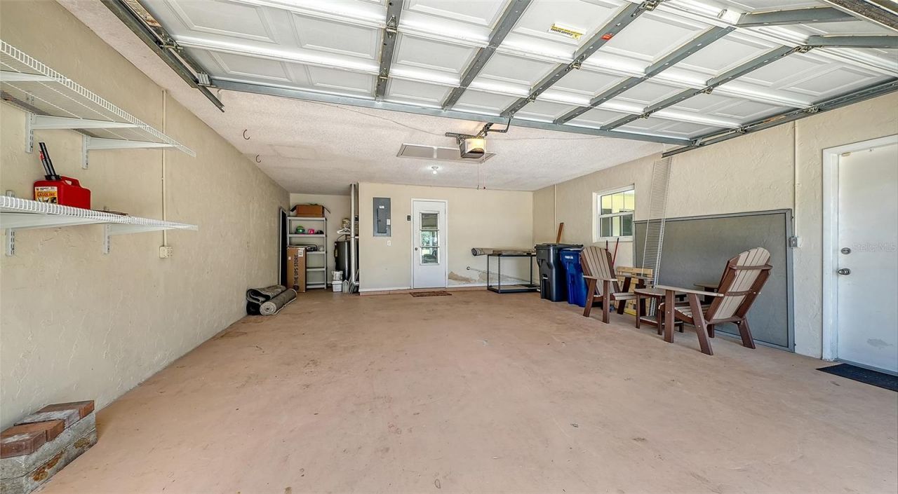 5621 Palm Aire Drive, Sarasota, FL 34243 Photo