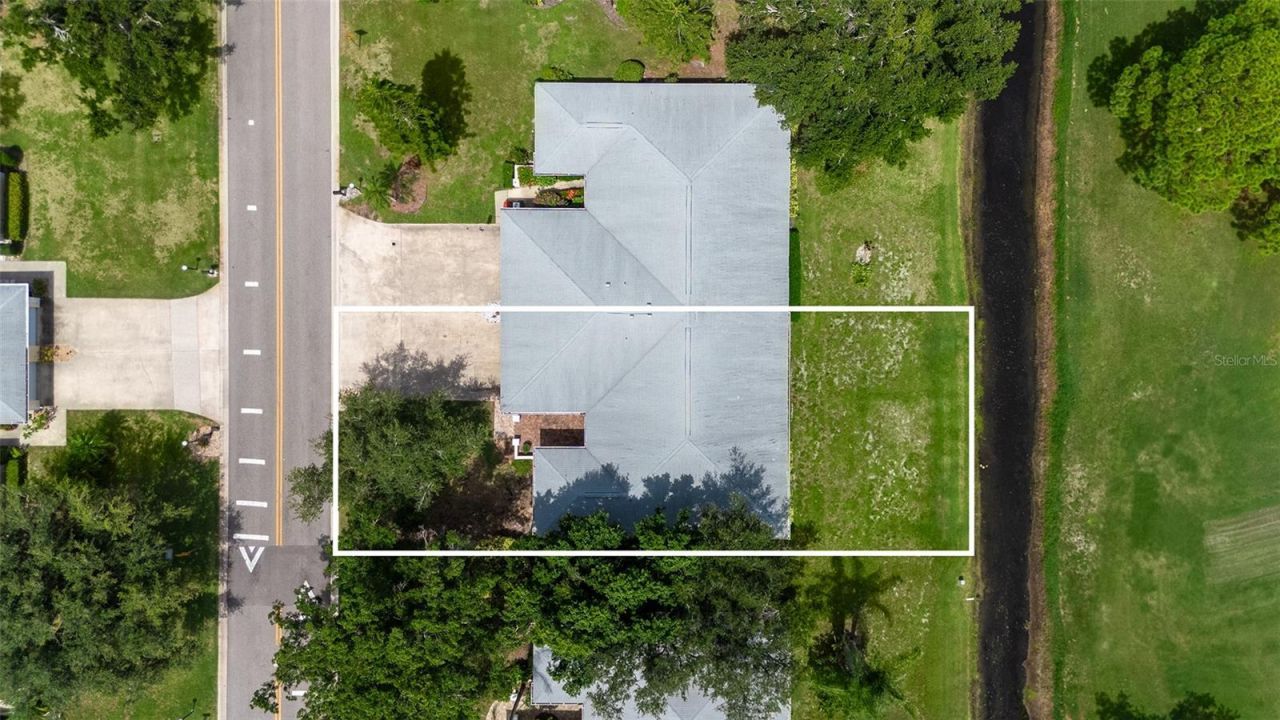 5621 Palm Aire Drive, Sarasota, FL 34243 Photo