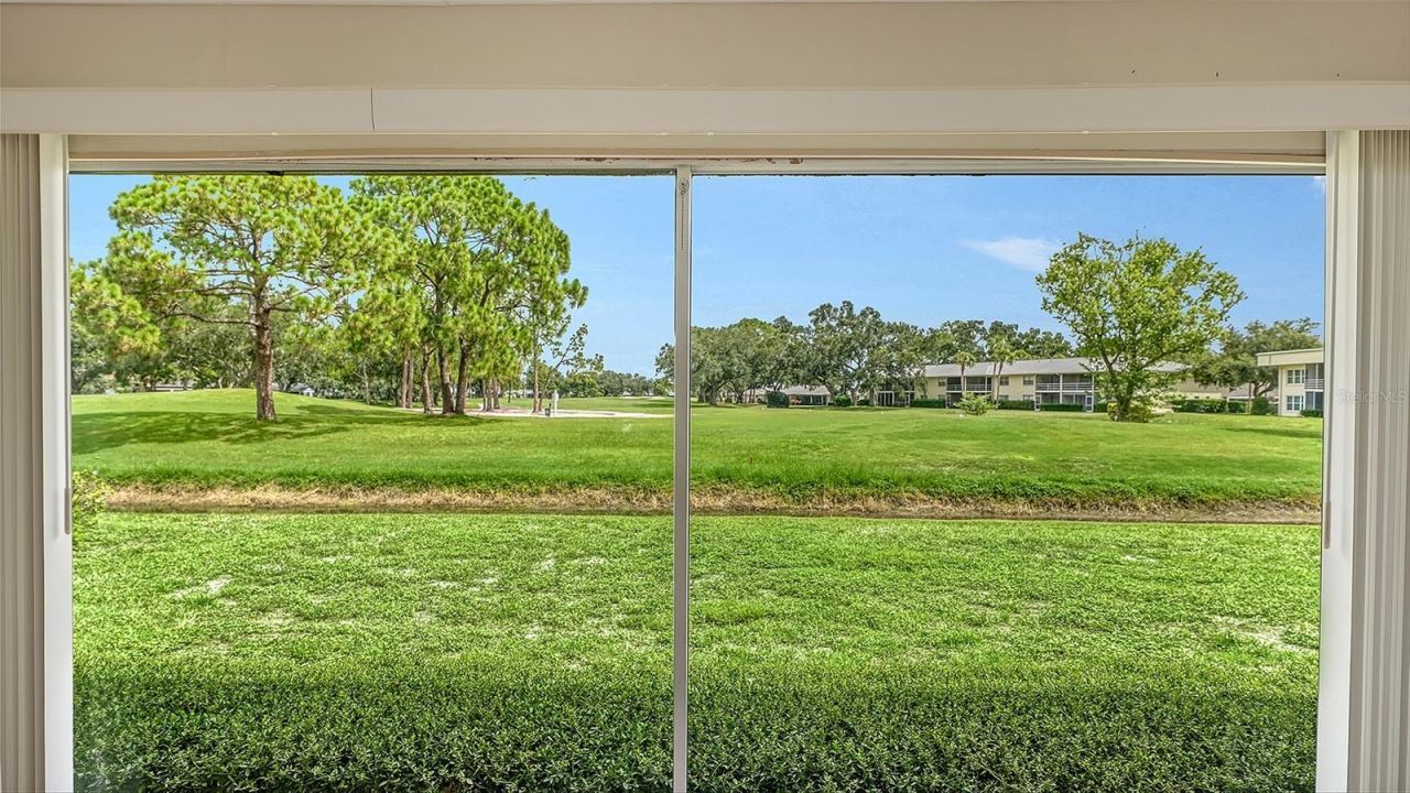 5621 Palm Aire Drive, Sarasota, FL 34243 Photo