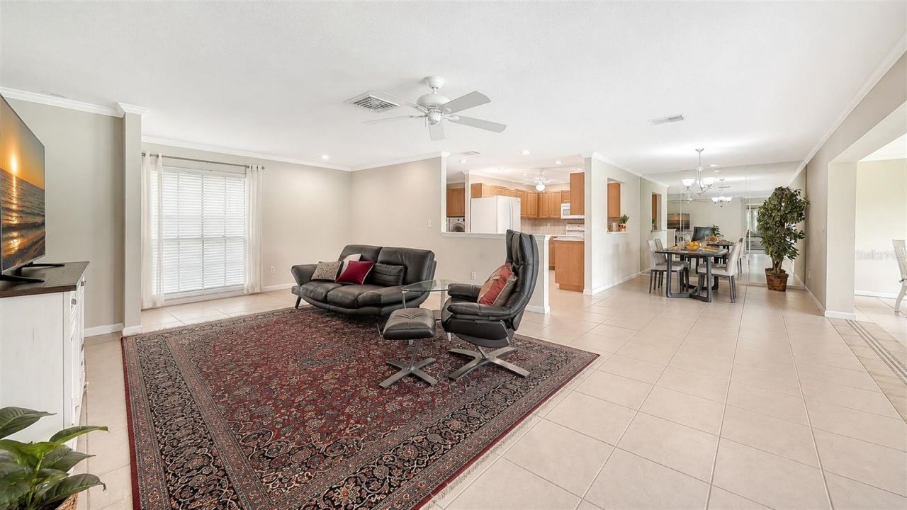 5621 Palm Aire Drive, Sarasota, FL 34243 Photo