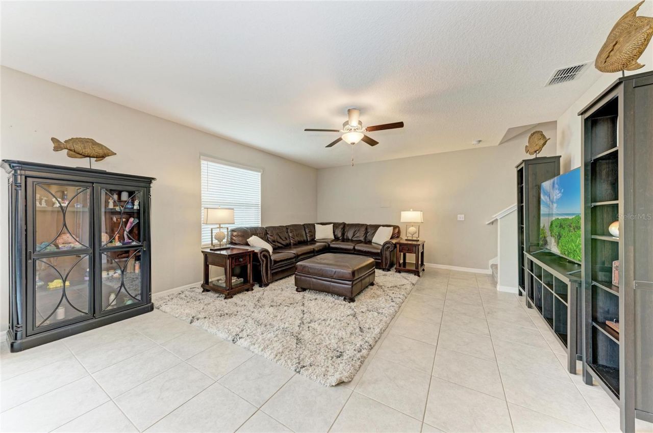 5512 Olano Street, Palmetto, FL 34221 Photo