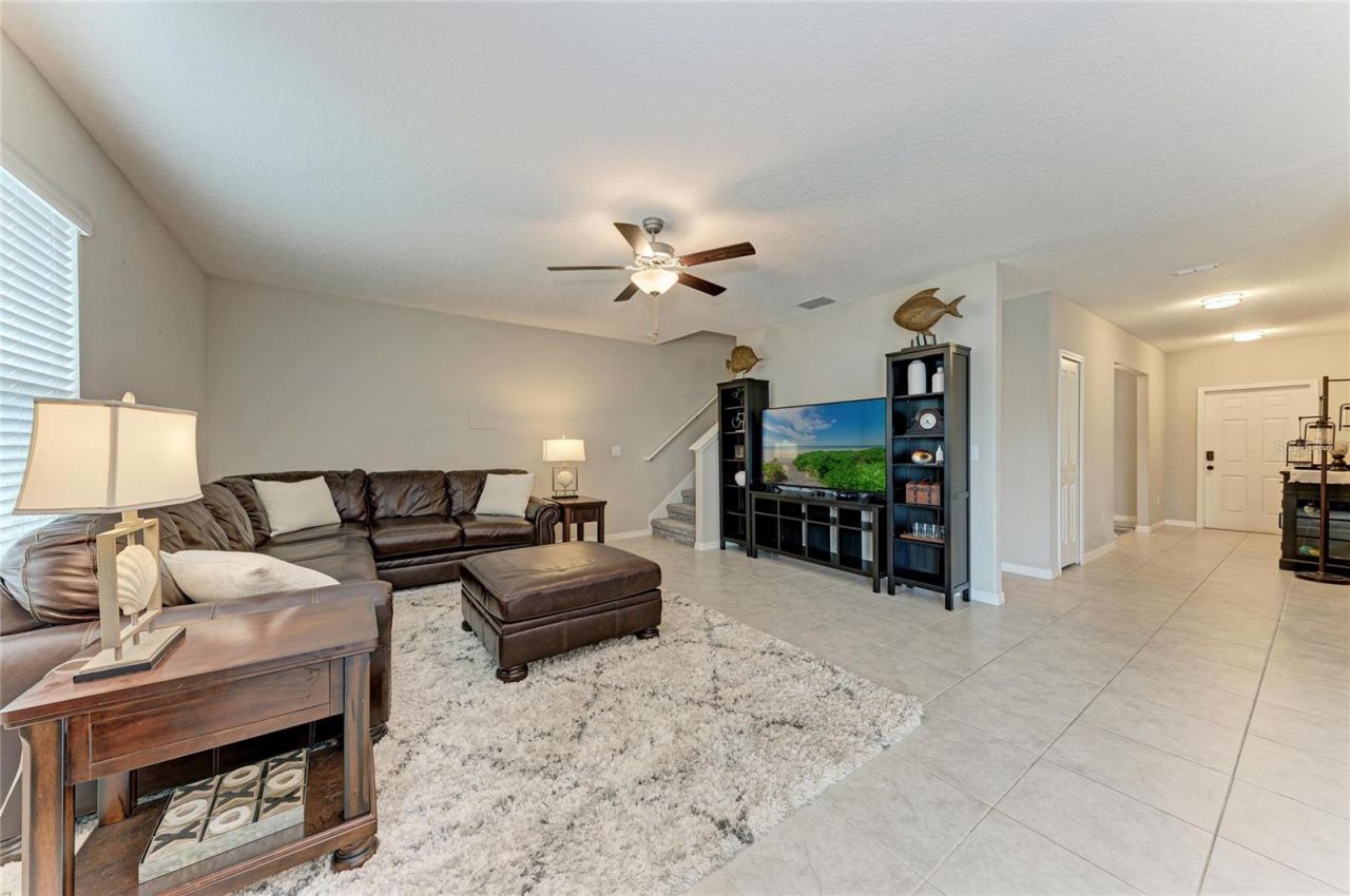 5512 Olano Street, Palmetto, FL 34221 Photo