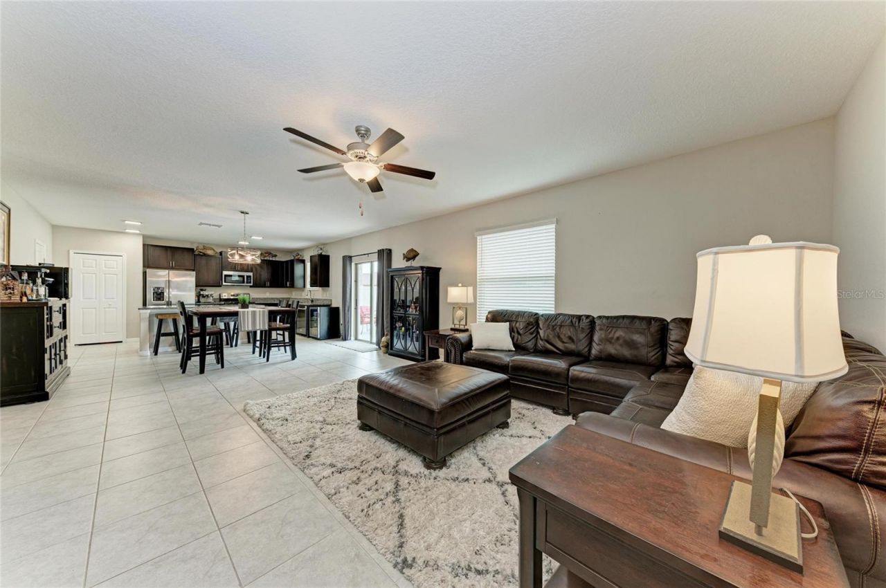 5512 Olano Street, Palmetto, FL 34221 Photo