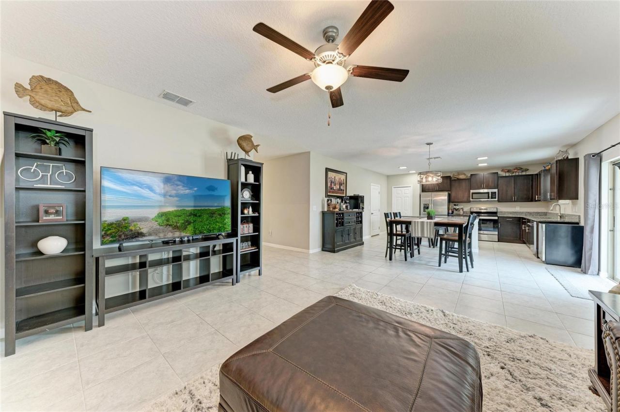 5512 Olano Street, Palmetto, FL 34221 Photo