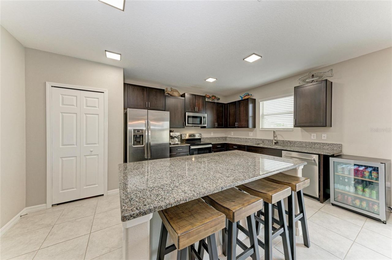 5512 Olano Street, Palmetto, FL 34221 Photo
