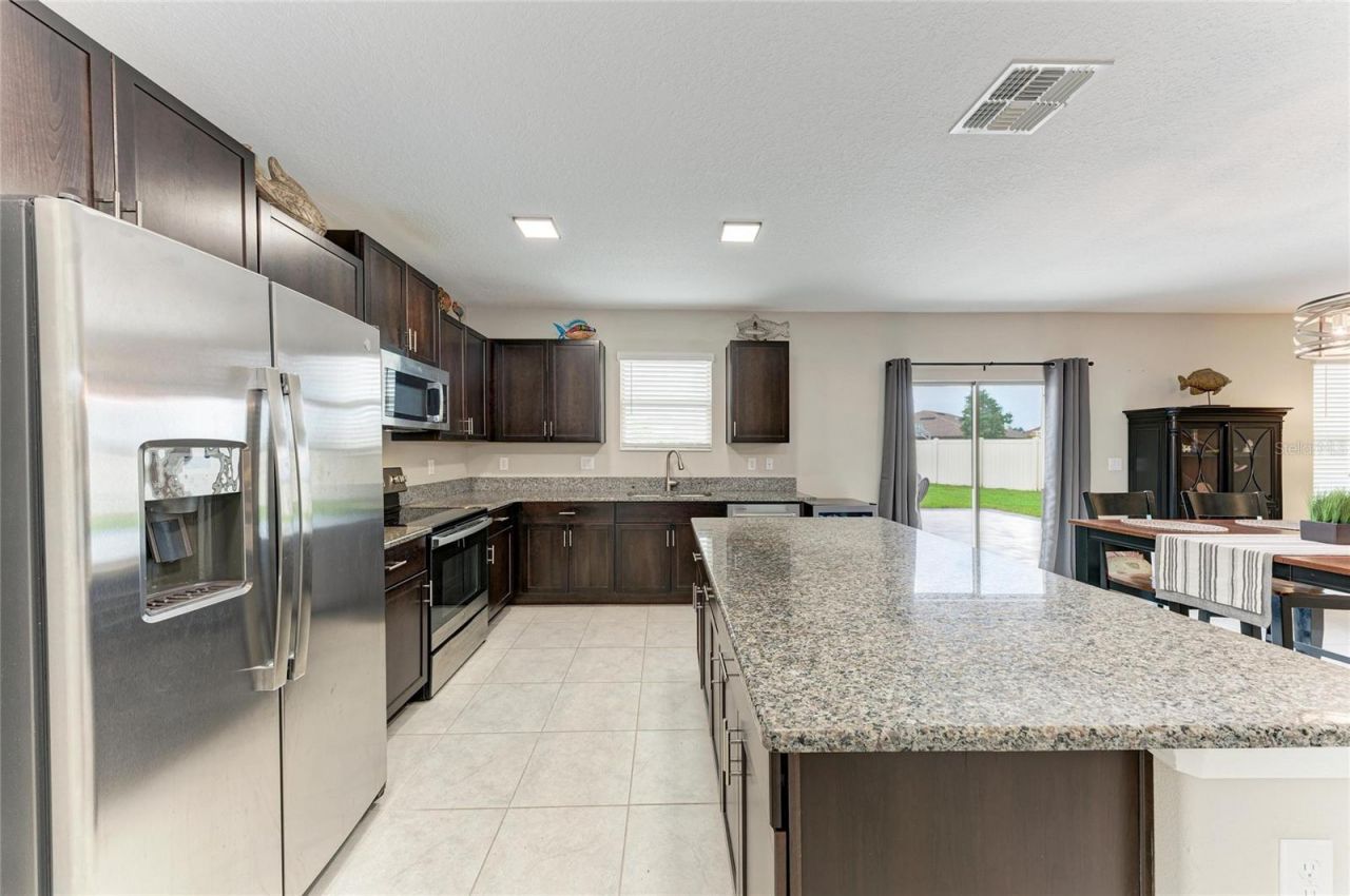 5512 Olano Street, Palmetto, FL 34221 Photo