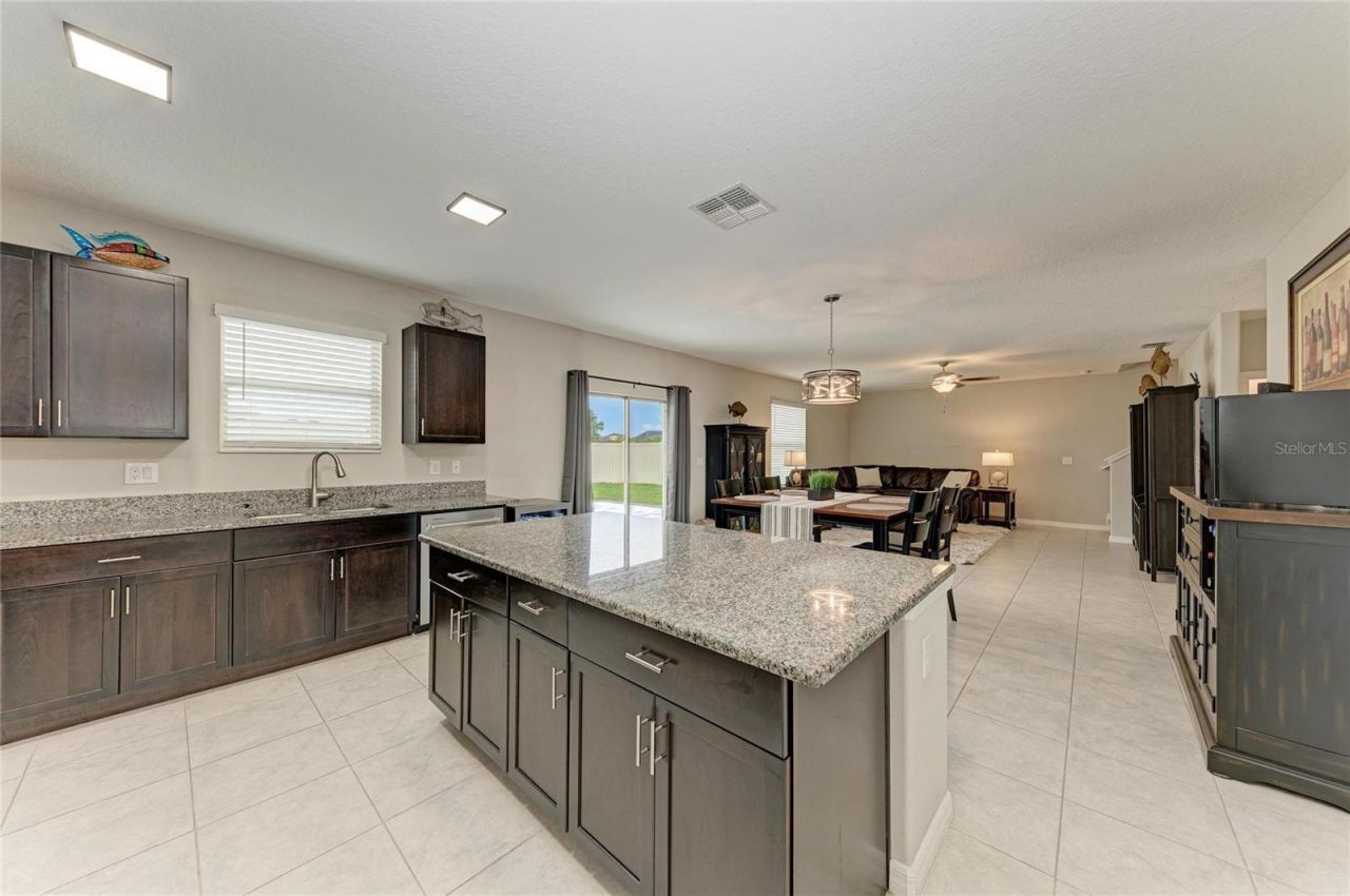 5512 Olano Street, Palmetto, FL 34221 Photo