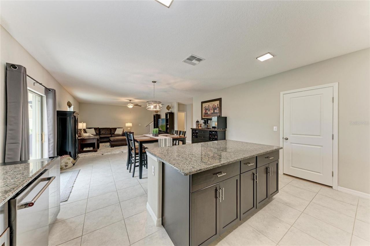 5512 Olano Street, Palmetto, FL 34221 Photo
