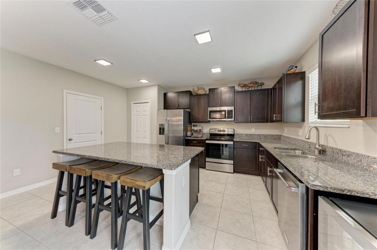 5512 Olano Street, Palmetto, FL 34221 Photo