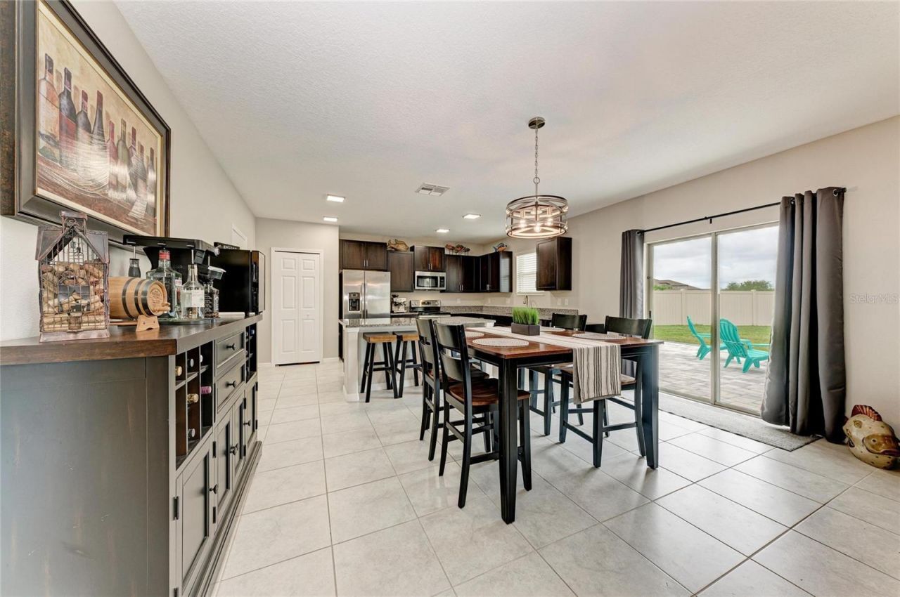5512 Olano Street, Palmetto, FL 34221 Photo