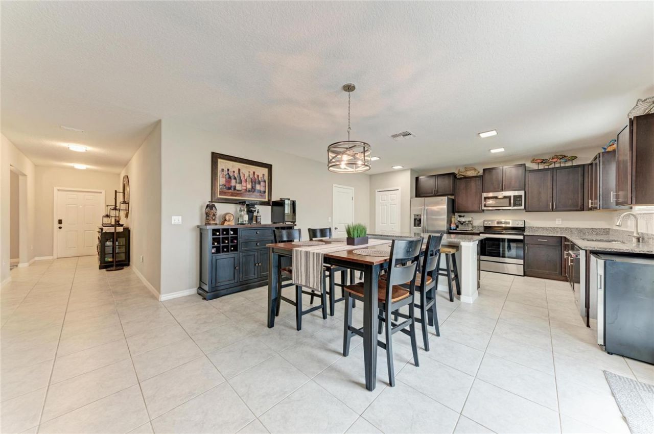 5512 Olano Street, Palmetto, FL 34221 Photo