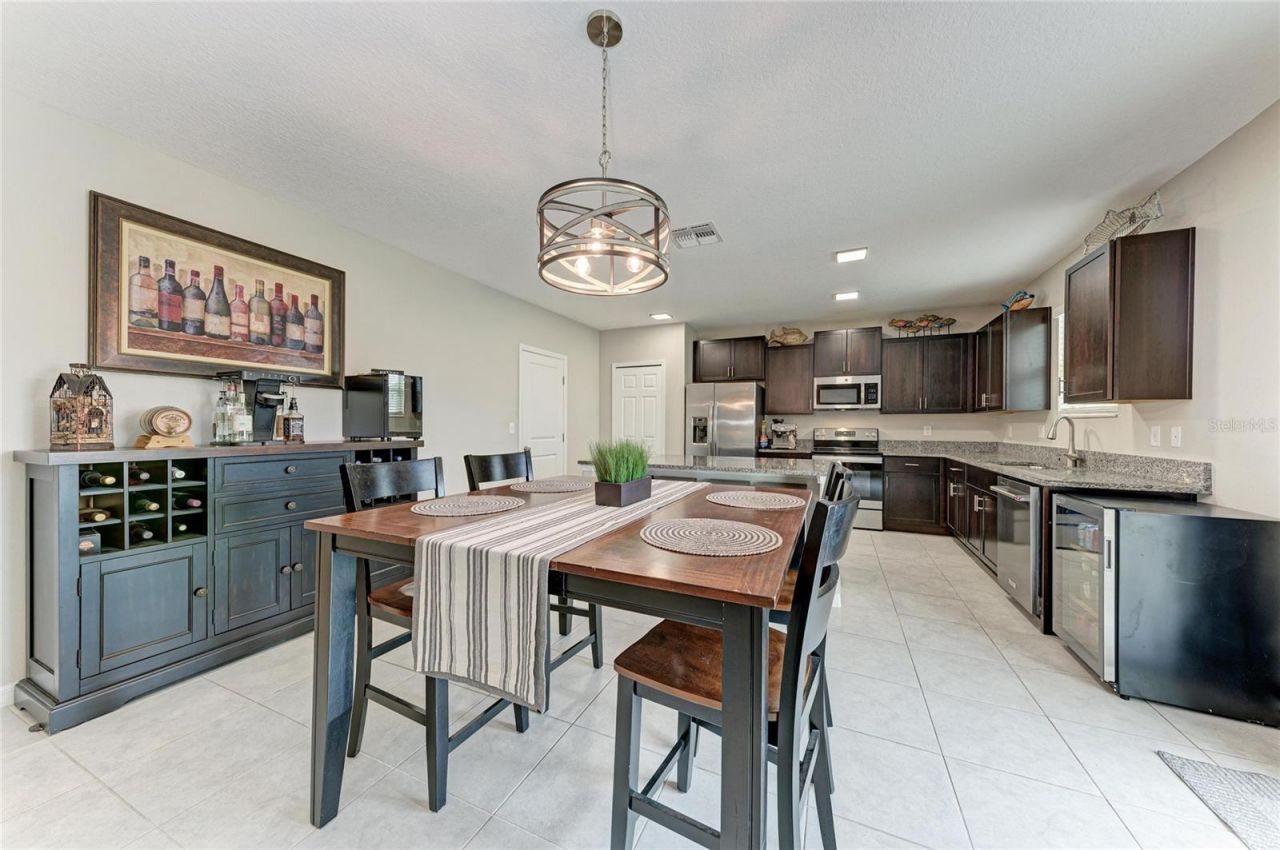5512 Olano Street, Palmetto, FL 34221 Photo