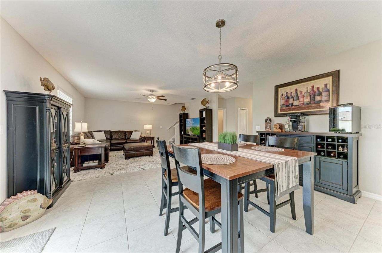5512 Olano Street, Palmetto, FL 34221 Photo