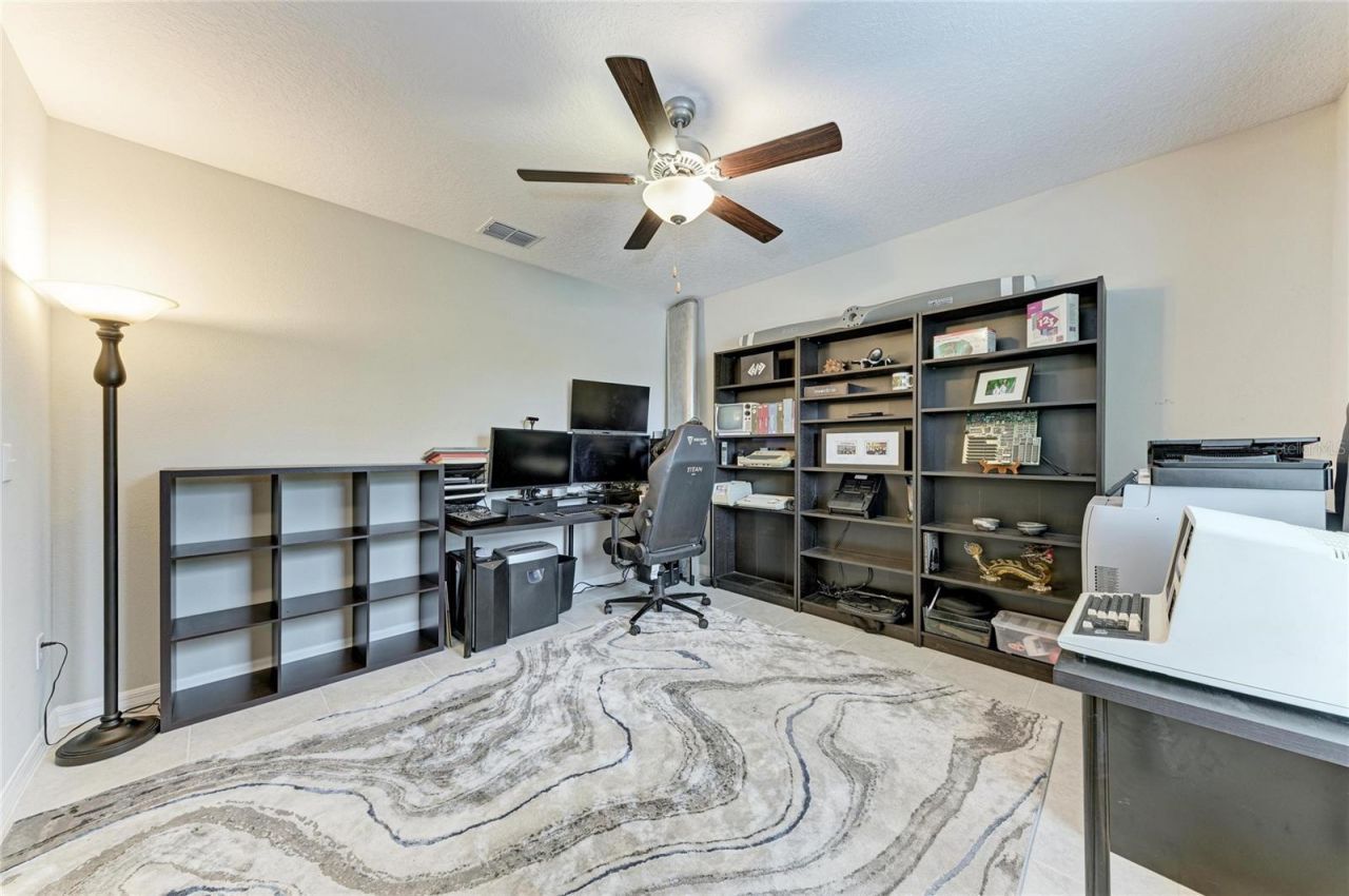 5512 Olano Street, Palmetto, FL 34221 Photo