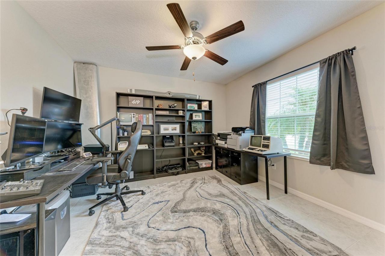 5512 Olano Street, Palmetto, FL 34221 Photo