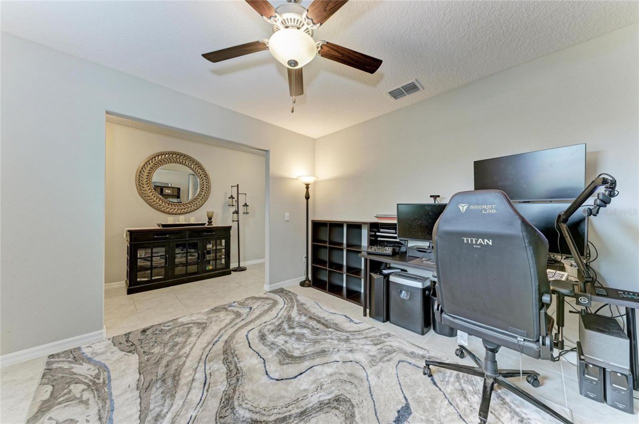5512 Olano Street, Palmetto, FL 34221 Photo