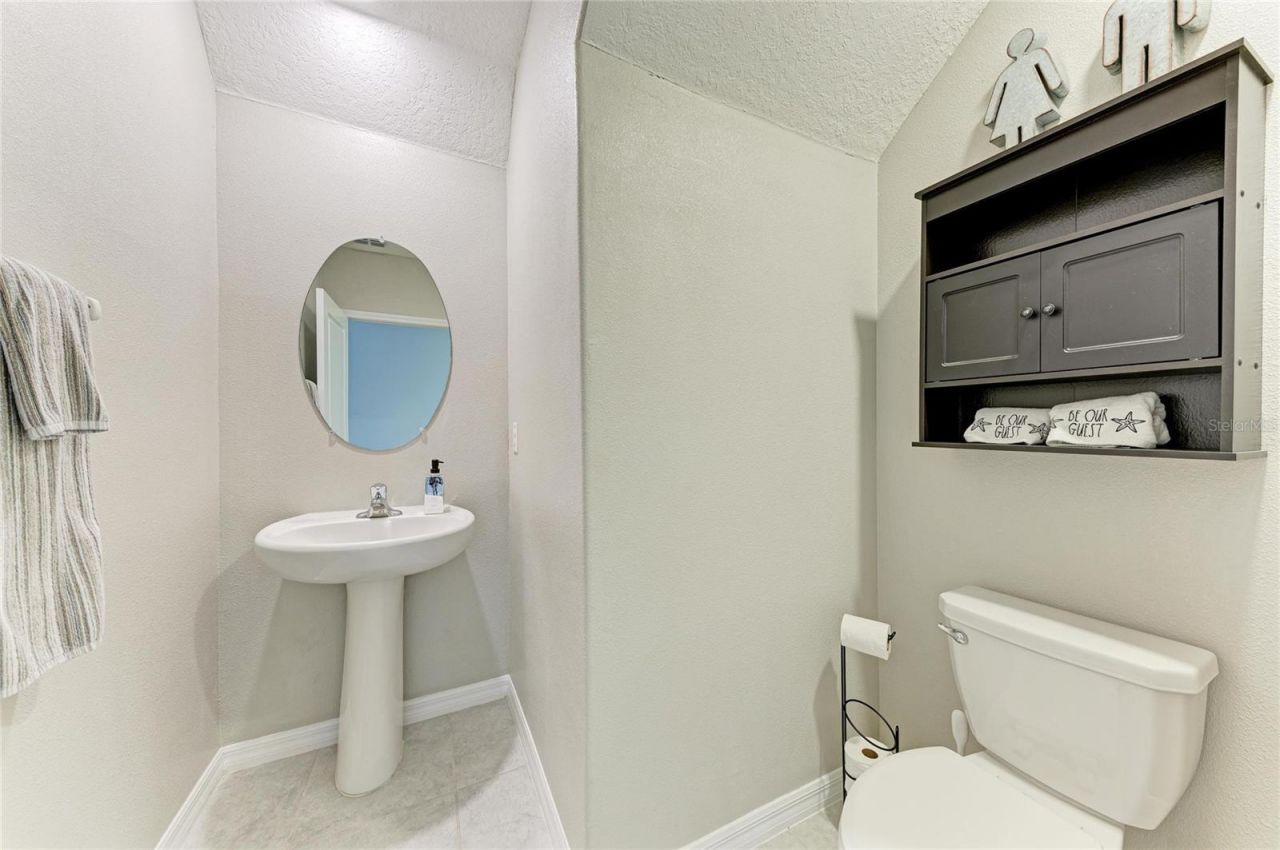 5512 Olano Street, Palmetto, FL 34221 Photo