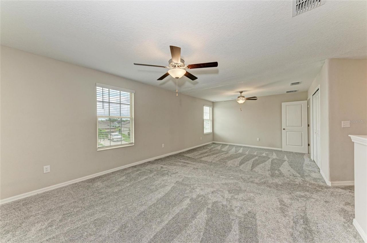 5512 Olano Street, Palmetto, FL 34221 Photo