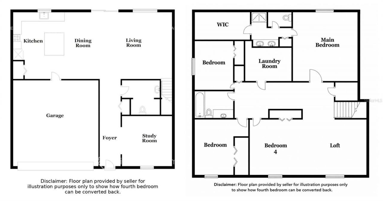 5512 Olano Street, Palmetto, FL 34221 Photo