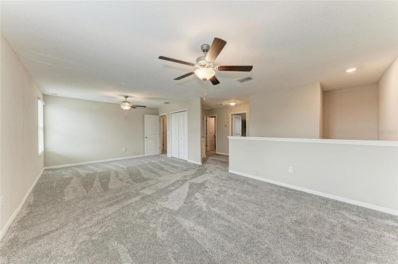 5512 Olano Street, Palmetto, FL 34221 Photo