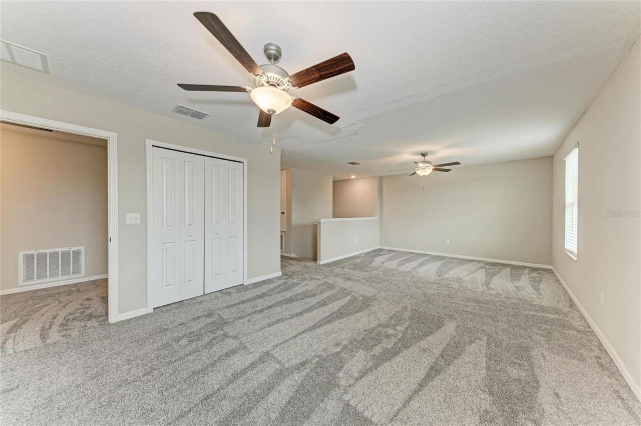5512 Olano Street, Palmetto, FL 34221 Photo
