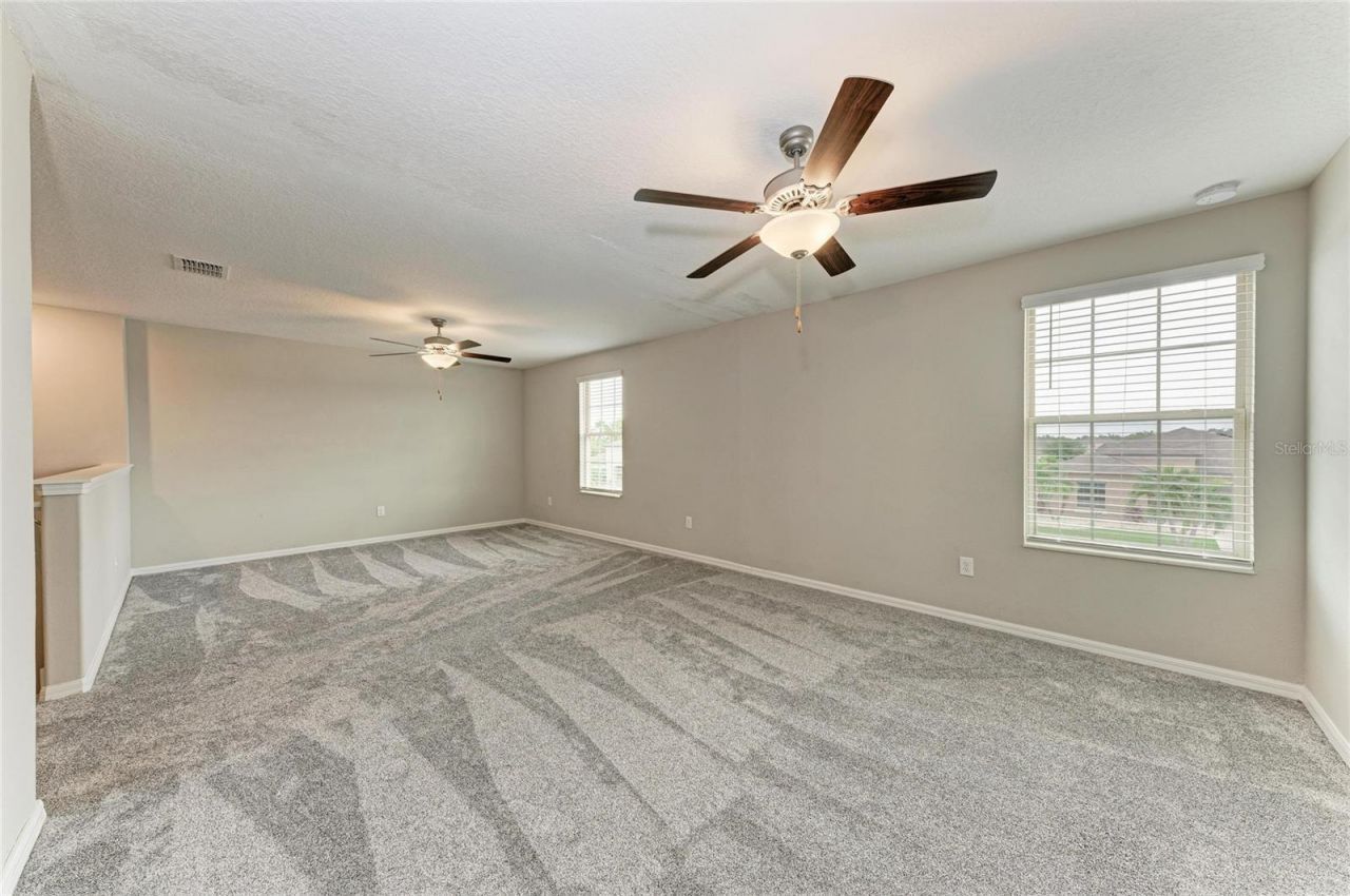 5512 Olano Street, Palmetto, FL 34221 Photo
