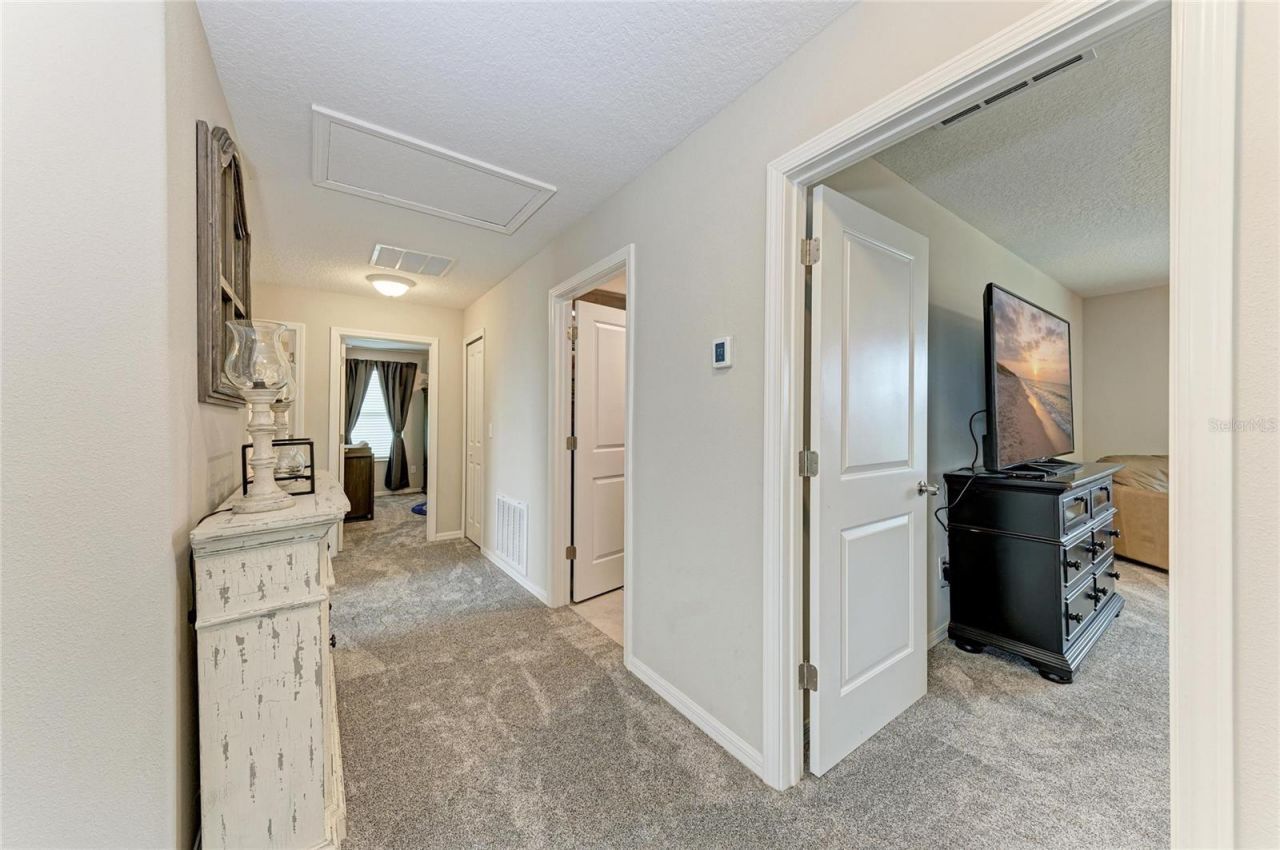 5512 Olano Street, Palmetto, FL 34221 Photo
