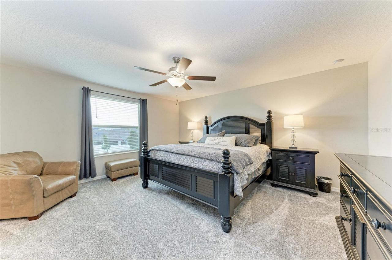5512 Olano Street, Palmetto, FL 34221 Photo