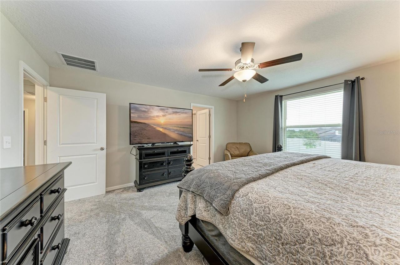 5512 Olano Street, Palmetto, FL 34221 Photo