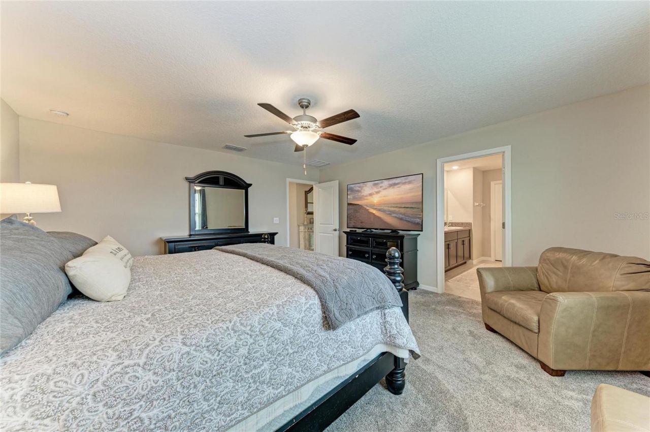 5512 Olano Street, Palmetto, FL 34221 Photo