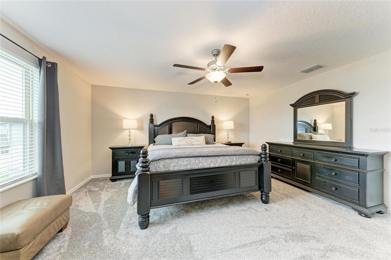 5512 Olano Street, Palmetto, FL 34221 Photo