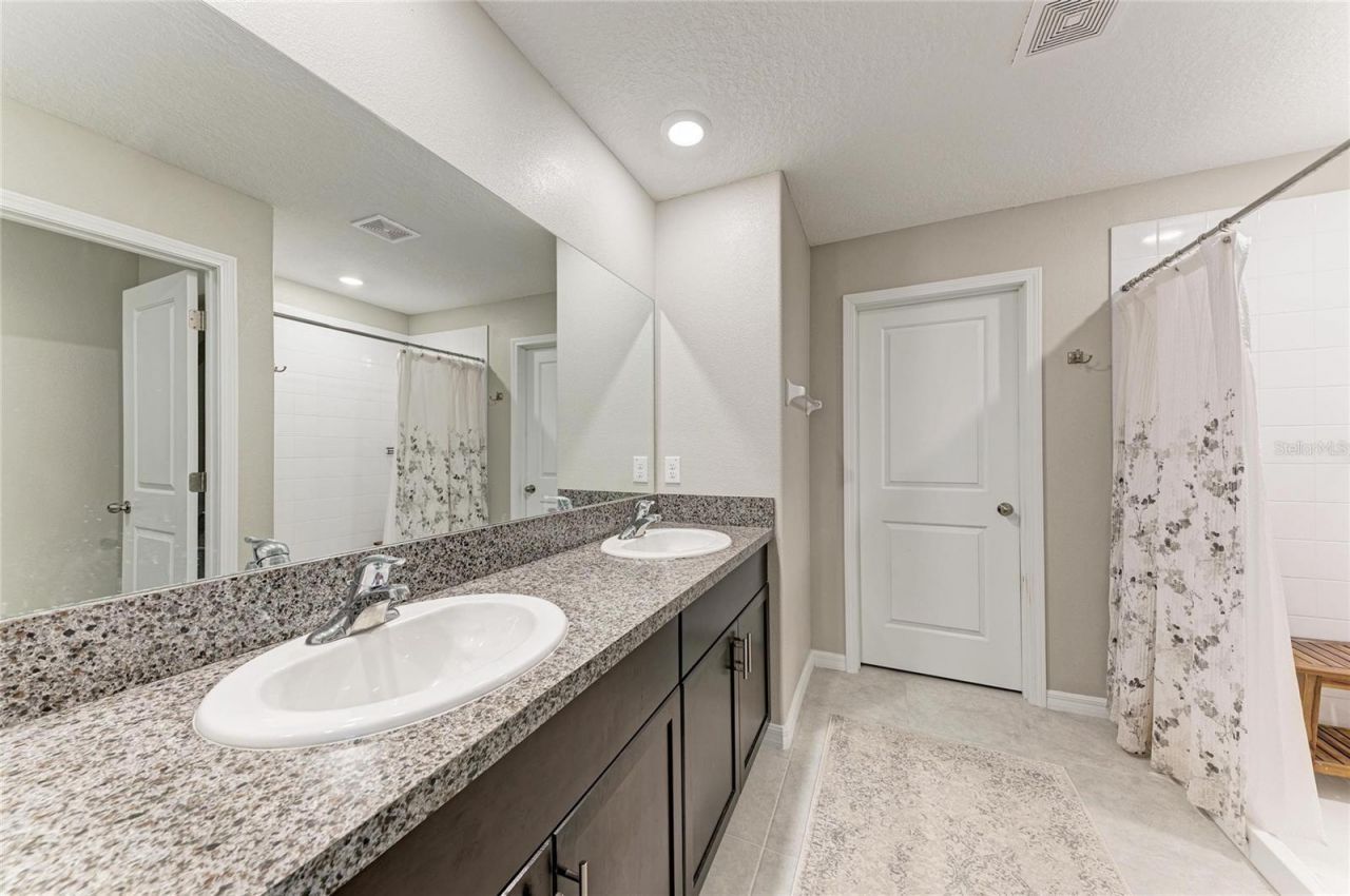 5512 Olano Street, Palmetto, FL 34221 Photo