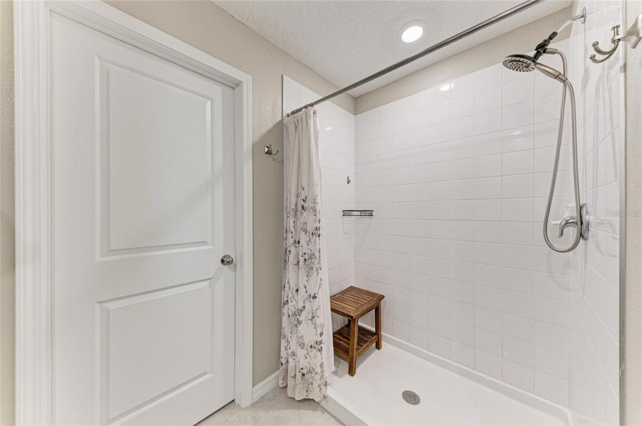 5512 Olano Street, Palmetto, FL 34221 Photo